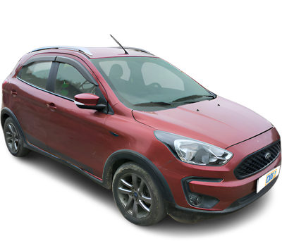 Ford FREESTYLE-img